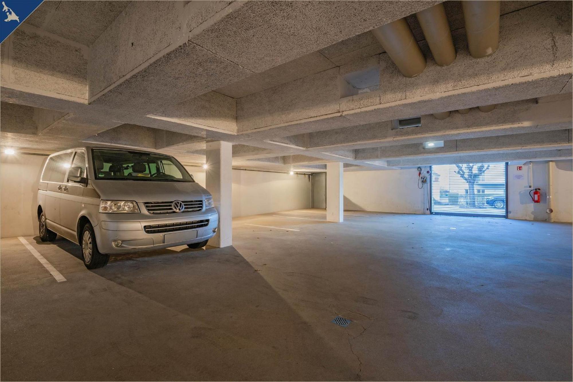 Apartment Ferienidyll 11 ゼーバート・ヘリングスドルフ エクステリア 写真